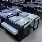 طاولات