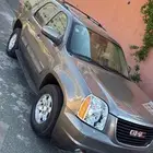 يوكن 2012 بدون دبل سعودي