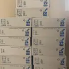 بيع وتوصيل ماء