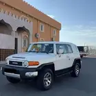 اف جي للبيع قير عايدي