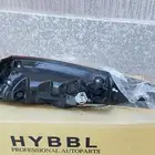 اصطبات كامري2018 قرندي شركة HYBBL