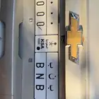 لوحه خصوصي