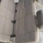 تم البيع