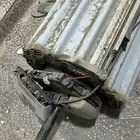 باب قراج للبيع