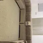 كنب نظيف