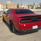 دودج تشالنجر 2016 للبيع