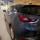 للبيع مازدا cx3