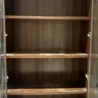 دولاب مكتبي