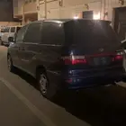 بريفيا2002