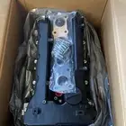 مكينة مكائن سوناتا اوبتيما سنتافي توسان