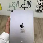 ايباد اير M2( تم البيع ) الله يبارك