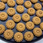 كليجا القصيم