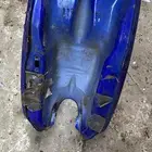 دباب X100