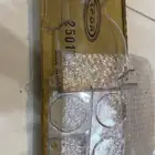 قزازه طبلون جمس 82-87