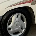 طيس هلي وكاله اصلي وكاله جديد
