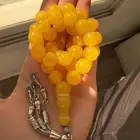 مسباح فاتوران صب جديد