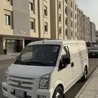 فان تحميل بضائع 2021