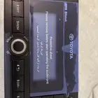 مسجل بازعي