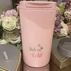 مق هاف مليون 24 ريال