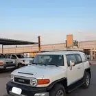 اف جي 2019 رقم 2 ( تم البيع تم البيع )