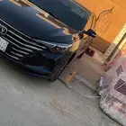 شانجان ايدو بلس 2023 سمارت للبدل فقط