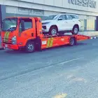 سطحه جده راجع الرياض سطحه جده الرياض