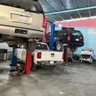 قير قيرات جمس