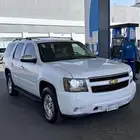 تاهو 2007 دبل وكاله