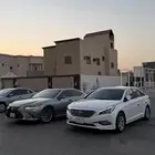 سوناتا2016 راجعو إعلاني السابق