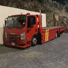 سطحه هيدرولك