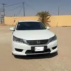 للبيع هوندا كورد