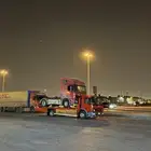 لوبد مكره سحب الوجه امالا ضباء