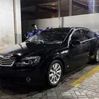 كابرس رويال 2013