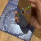شريط نضيف حق سوني 4