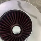 فلتر سبكتر جديد