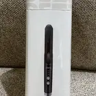 جهاز تصفيف شعر