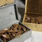 عود مروكي دبل سوبر