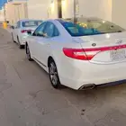 ازيرا 2016