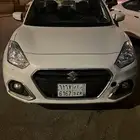 توصيل ركاب