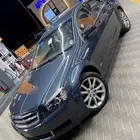 جنوط كابرس 16 بدل ب 13