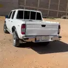 ددسن