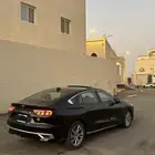 تم البيع الله يبارك له تورس 2023