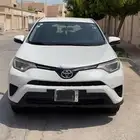 راف فور 2018