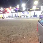 فحص سيارات بالشرقية