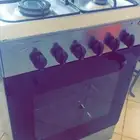 بوتاجاز إيطالي وكيله الزقزوق