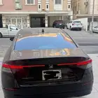 هوندا اكورد