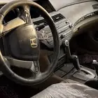 قطع غيار هوندا