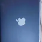 لأب توب ديل