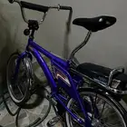 سيكل اندونسي خابور