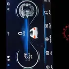 شاشه اندرويد